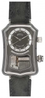 Boegli M.652 watch, watch Boegli M.652, Boegli M.652 price, Boegli M.652 specs, Boegli M.652 reviews, Boegli M.652 specifications, Boegli M.652