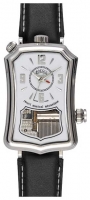 Boegli M.653 watch, watch Boegli M.653, Boegli M.653 price, Boegli M.653 specs, Boegli M.653 reviews, Boegli M.653 specifications, Boegli M.653