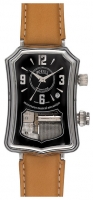 Boegli M.654 watch, watch Boegli M.654, Boegli M.654 price, Boegli M.654 specs, Boegli M.654 reviews, Boegli M.654 specifications, Boegli M.654