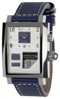 Boegli M.703 watch, watch Boegli M.703, Boegli M.703 price, Boegli M.703 specs, Boegli M.703 reviews, Boegli M.703 specifications, Boegli M.703