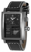Boegli M.730 watch, watch Boegli M.730, Boegli M.730 price, Boegli M.730 specs, Boegli M.730 reviews, Boegli M.730 specifications, Boegli M.730