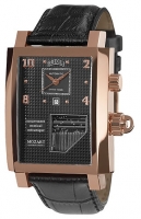 Boegli M.750 watch, watch Boegli M.750, Boegli M.750 price, Boegli M.750 specs, Boegli M.750 reviews, Boegli M.750 specifications, Boegli M.750