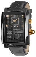 Boegli M.791 watch, watch Boegli M.791, Boegli M.791 price, Boegli M.791 specs, Boegli M.791 reviews, Boegli M.791 specifications, Boegli M.791