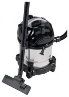 Bomann BS 9000 CB vacuum cleaner, vacuum cleaner Bomann BS 9000 CB, Bomann BS 9000 CB price, Bomann BS 9000 CB specs, Bomann BS 9000 CB reviews, Bomann BS 9000 CB specifications, Bomann BS 9000 CB