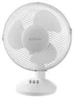 Bomann CB 1060 fan, fan Bomann CB 1060, Bomann CB 1060 price, Bomann CB 1060 specs, Bomann CB 1060 reviews, Bomann CB 1060 specifications, Bomann CB 1060