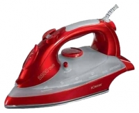 Bomann DB CB 771 iron, iron Bomann DB CB 771, Bomann DB CB 771 price, Bomann DB CB 771 specs, Bomann DB CB 771 reviews, Bomann DB CB 771 specifications, Bomann DB CB 771