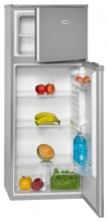 Bomann DT246.1 freezer, Bomann DT246.1 fridge, Bomann DT246.1 refrigerator, Bomann DT246.1 price, Bomann DT246.1 specs, Bomann DT246.1 reviews, Bomann DT246.1 specifications, Bomann DT246.1