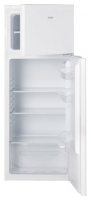 Bomann DT247 freezer, Bomann DT247 fridge, Bomann DT247 refrigerator, Bomann DT247 price, Bomann DT247 specs, Bomann DT247 reviews, Bomann DT247 specifications, Bomann DT247