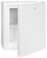 Bomann GB188 freezer, Bomann GB188 fridge, Bomann GB188 refrigerator, Bomann GB188 price, Bomann GB188 specs, Bomann GB188 reviews, Bomann GB188 specifications, Bomann GB188
