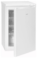 Bomann GS113 freezer, Bomann GS113 fridge, Bomann GS113 refrigerator, Bomann GS113 price, Bomann GS113 specs, Bomann GS113 reviews, Bomann GS113 specifications, Bomann GS113