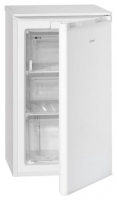 Bomann GS165 freezer, Bomann GS165 fridge, Bomann GS165 refrigerator, Bomann GS165 price, Bomann GS165 specs, Bomann GS165 reviews, Bomann GS165 specifications, Bomann GS165
