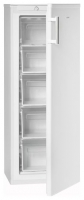Bomann GS172 freezer, Bomann GS172 fridge, Bomann GS172 refrigerator, Bomann GS172 price, Bomann GS172 specs, Bomann GS172 reviews, Bomann GS172 specifications, Bomann GS172