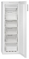 Bomann GS174 freezer, Bomann GS174 fridge, Bomann GS174 refrigerator, Bomann GS174 price, Bomann GS174 specs, Bomann GS174 reviews, Bomann GS174 specifications, Bomann GS174