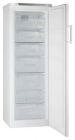 Bomann GS176 freezer, Bomann GS176 fridge, Bomann GS176 refrigerator, Bomann GS176 price, Bomann GS176 specs, Bomann GS176 reviews, Bomann GS176 specifications, Bomann GS176