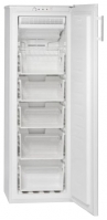 Bomann GS184 freezer, Bomann GS184 fridge, Bomann GS184 refrigerator, Bomann GS184 price, Bomann GS184 specs, Bomann GS184 reviews, Bomann GS184 specifications, Bomann GS184