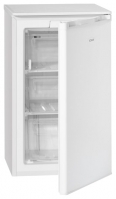 Bomann GS195 freezer, Bomann GS195 fridge, Bomann GS195 refrigerator, Bomann GS195 price, Bomann GS195 specs, Bomann GS195 reviews, Bomann GS195 specifications, Bomann GS195