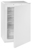 Bomann GSE229 freezer, Bomann GSE229 fridge, Bomann GSE229 refrigerator, Bomann GSE229 price, Bomann GSE229 specs, Bomann GSE229 reviews, Bomann GSE229 specifications, Bomann GSE229