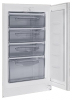 Bomann GSE235 freezer, Bomann GSE235 fridge, Bomann GSE235 refrigerator, Bomann GSE235 price, Bomann GSE235 specs, Bomann GSE235 reviews, Bomann GSE235 specifications, Bomann GSE235