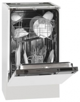 Bomann GSPE 772.1 dishwasher, dishwasher Bomann GSPE 772.1, Bomann GSPE 772.1 price, Bomann GSPE 772.1 specs, Bomann GSPE 772.1 reviews, Bomann GSPE 772.1 specifications, Bomann GSPE 772.1