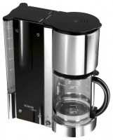 Bomann KA 1951 reviews, Bomann KA 1951 price, Bomann KA 1951 specs, Bomann KA 1951 specifications, Bomann KA 1951 buy, Bomann KA 1951 features, Bomann KA 1951 Coffee machine