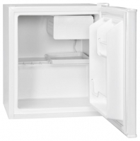 Bomann KB289 freezer, Bomann KB289 fridge, Bomann KB289 refrigerator, Bomann KB289 price, Bomann KB289 specs, Bomann KB289 reviews, Bomann KB289 specifications, Bomann KB289