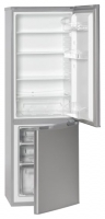 Bomann KG177 freezer, Bomann KG177 fridge, Bomann KG177 refrigerator, Bomann KG177 price, Bomann KG177 specs, Bomann KG177 reviews, Bomann KG177 specifications, Bomann KG177
