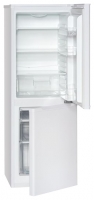 Bomann KG179 white freezer, Bomann KG179 white fridge, Bomann KG179 white refrigerator, Bomann KG179 white price, Bomann KG179 white specs, Bomann KG179 white reviews, Bomann KG179 white specifications, Bomann KG179 white