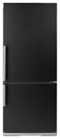 Bomann KG210 black freezer, Bomann KG210 black fridge, Bomann KG210 black refrigerator, Bomann KG210 black price, Bomann KG210 black specs, Bomann KG210 black reviews, Bomann KG210 black specifications, Bomann KG210 black