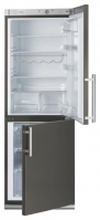 Bomann KG211 anthracite freezer, Bomann KG211 anthracite fridge, Bomann KG211 anthracite refrigerator, Bomann KG211 anthracite price, Bomann KG211 anthracite specs, Bomann KG211 anthracite reviews, Bomann KG211 anthracite specifications, Bomann KG211 anthracite