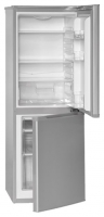 Bomann KG309 freezer, Bomann KG309 fridge, Bomann KG309 refrigerator, Bomann KG309 price, Bomann KG309 specs, Bomann KG309 reviews, Bomann KG309 specifications, Bomann KG309
