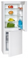 Bomann KG319 white freezer, Bomann KG319 white fridge, Bomann KG319 white refrigerator, Bomann KG319 white price, Bomann KG319 white specs, Bomann KG319 white reviews, Bomann KG319 white specifications, Bomann KG319 white