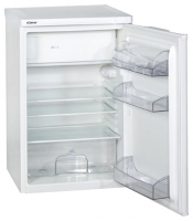Bomann KS107 freezer, Bomann KS107 fridge, Bomann KS107 refrigerator, Bomann KS107 price, Bomann KS107 specs, Bomann KS107 reviews, Bomann KS107 specifications, Bomann KS107