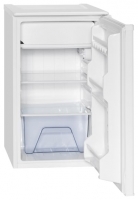 Bomann KS128.1 freezer, Bomann KS128.1 fridge, Bomann KS128.1 refrigerator, Bomann KS128.1 price, Bomann KS128.1 specs, Bomann KS128.1 reviews, Bomann KS128.1 specifications, Bomann KS128.1