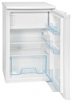 Bomann KS129 freezer, Bomann KS129 fridge, Bomann KS129 refrigerator, Bomann KS129 price, Bomann KS129 specs, Bomann KS129 reviews, Bomann KS129 specifications, Bomann KS129