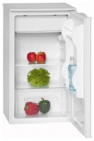 Bomann KS161 freezer, Bomann KS161 fridge, Bomann KS161 refrigerator, Bomann KS161 price, Bomann KS161 specs, Bomann KS161 reviews, Bomann KS161 specifications, Bomann KS161