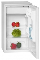 Bomann KS162 freezer, Bomann KS162 fridge, Bomann KS162 refrigerator, Bomann KS162 price, Bomann KS162 specs, Bomann KS162 reviews, Bomann KS162 specifications, Bomann KS162
