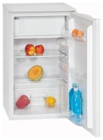 Bomann KS163 freezer, Bomann KS163 fridge, Bomann KS163 refrigerator, Bomann KS163 price, Bomann KS163 specs, Bomann KS163 reviews, Bomann KS163 specifications, Bomann KS163