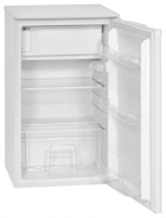 Bomann KS193 freezer, Bomann KS193 fridge, Bomann KS193 refrigerator, Bomann KS193 price, Bomann KS193 specs, Bomann KS193 reviews, Bomann KS193 specifications, Bomann KS193
