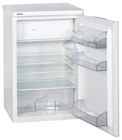 Bomann KS197 freezer, Bomann KS197 fridge, Bomann KS197 refrigerator, Bomann KS197 price, Bomann KS197 specs, Bomann KS197 reviews, Bomann KS197 specifications, Bomann KS197