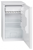 Bomann KS261 freezer, Bomann KS261 fridge, Bomann KS261 refrigerator, Bomann KS261 price, Bomann KS261 specs, Bomann KS261 reviews, Bomann KS261 specifications, Bomann KS261
