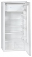 Bomann KSE230 freezer, Bomann KSE230 fridge, Bomann KSE230 refrigerator, Bomann KSE230 price, Bomann KSE230 specs, Bomann KSE230 reviews, Bomann KSE230 specifications, Bomann KSE230
