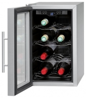 Bomann KSW191 freezer, Bomann KSW191 fridge, Bomann KSW191 refrigerator, Bomann KSW191 price, Bomann KSW191 specs, Bomann KSW191 reviews, Bomann KSW191 specifications, Bomann KSW191