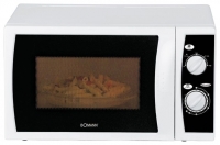 Bomann MW 2235 CB microwave oven, microwave oven Bomann MW 2235 CB, Bomann MW 2235 CB price, Bomann MW 2235 CB specs, Bomann MW 2235 CB reviews, Bomann MW 2235 CB specifications, Bomann MW 2235 CB