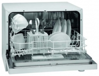 Bomann TSG 705.1 W dishwasher, dishwasher Bomann TSG 705.1 W, Bomann TSG 705.1 W price, Bomann TSG 705.1 W specs, Bomann TSG 705.1 W reviews, Bomann TSG 705.1 W specifications, Bomann TSG 705.1 W