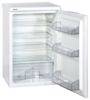 Bomann VS108 freezer, Bomann VS108 fridge, Bomann VS108 refrigerator, Bomann VS108 price, Bomann VS108 specs, Bomann VS108 reviews, Bomann VS108 specifications, Bomann VS108