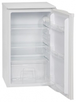 Bomann VS164 freezer, Bomann VS164 fridge, Bomann VS164 refrigerator, Bomann VS164 price, Bomann VS164 specs, Bomann VS164 reviews, Bomann VS164 specifications, Bomann VS164