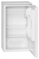 Bomann VS169 freezer, Bomann VS169 fridge, Bomann VS169 refrigerator, Bomann VS169 price, Bomann VS169 specs, Bomann VS169 reviews, Bomann VS169 specifications, Bomann VS169