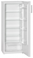 Bomann VS171 freezer, Bomann VS171 fridge, Bomann VS171 refrigerator, Bomann VS171 price, Bomann VS171 specs, Bomann VS171 reviews, Bomann VS171 specifications, Bomann VS171