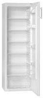 Bomann VS173 freezer, Bomann VS173 fridge, Bomann VS173 refrigerator, Bomann VS173 price, Bomann VS173 specs, Bomann VS173 reviews, Bomann VS173 specifications, Bomann VS173