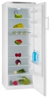 Bomann VS175 freezer, Bomann VS175 fridge, Bomann VS175 refrigerator, Bomann VS175 price, Bomann VS175 specs, Bomann VS175 reviews, Bomann VS175 specifications, Bomann VS175